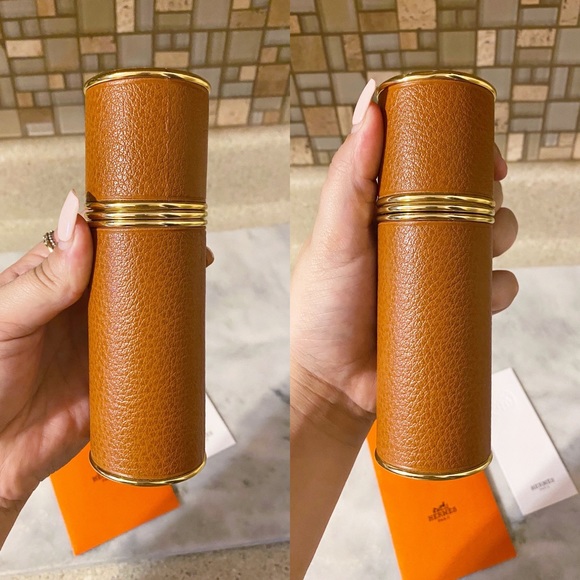 SOLD ✖️ - Picture 5 of 12